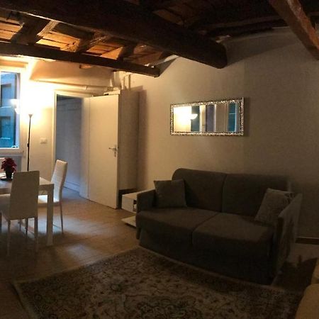Casa Gioia Centro Storico Lägenhet Bologna Exteriör bild