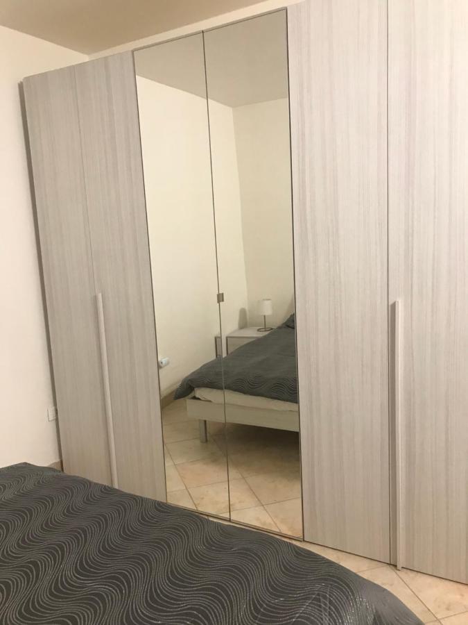 Casa Gioia Centro Storico Lägenhet Bologna Exteriör bild