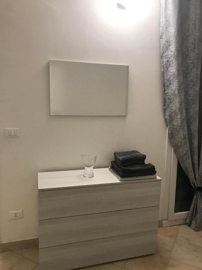 Casa Gioia Centro Storico Lägenhet Bologna Exteriör bild